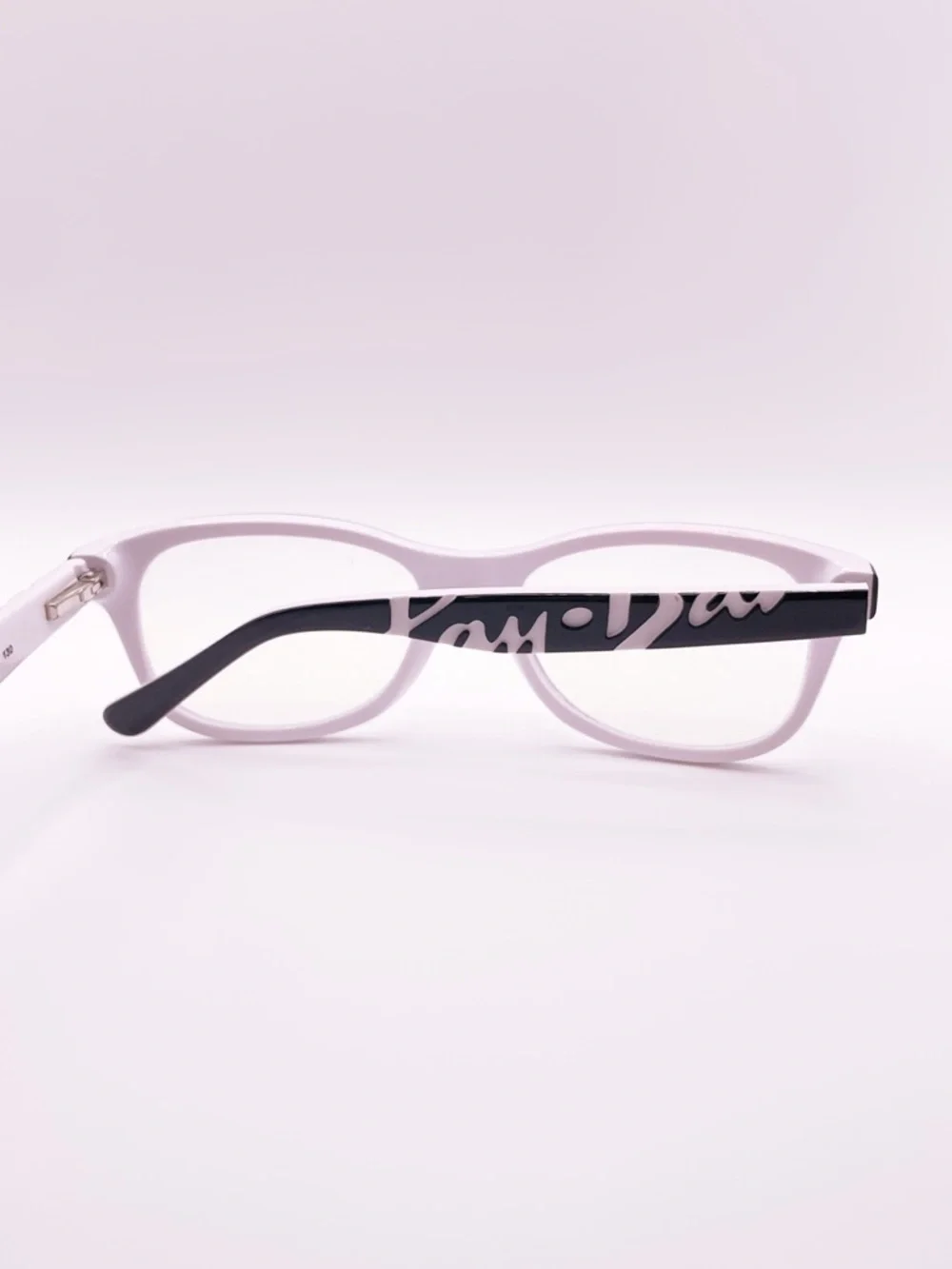 Ray-ban kids prescription glasses